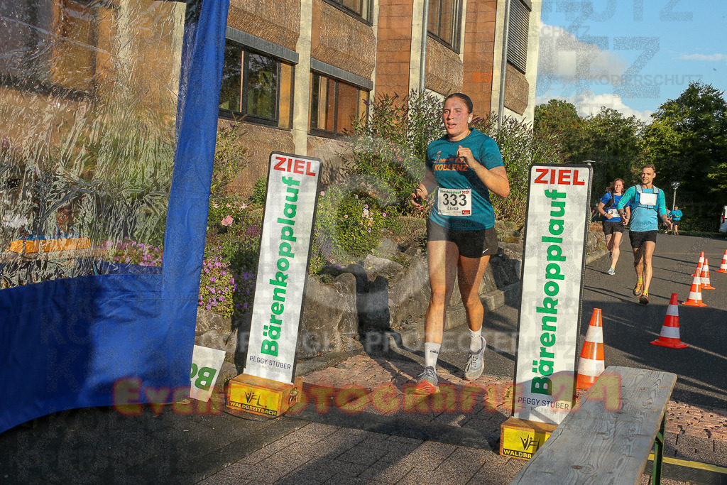 250801_1934_EX1_8216 | Sportfotografie im Rhein-Sieg Kreis, Köln, Bonn, NRW, Rheinland Pfalz, Hessen, etc. Unser Tätigkeitsfeld umfasst den Laufsport vom Volkslauf über den Marathon, Duathlon, Triathon bis zum Ultralauf wie Kölnpfad Ultra oder Schindertrail.