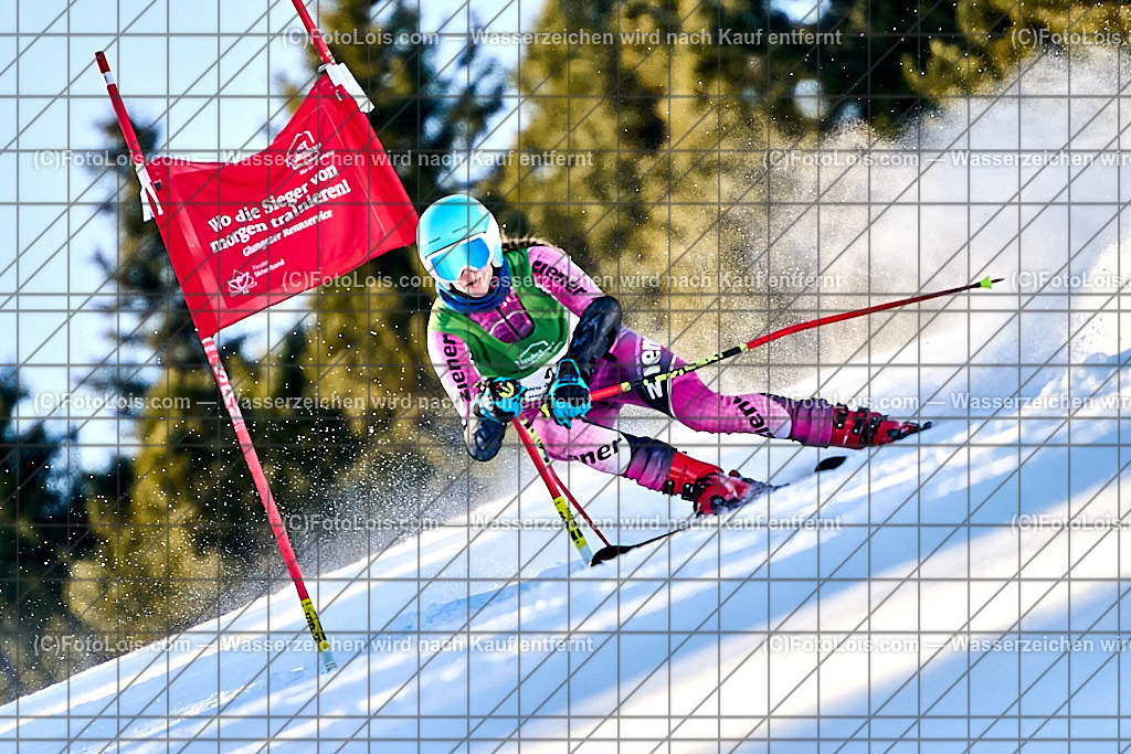 _ALP3939_FIS-Masters-GS-II_Glungezer_Stelzl Martina | FIS-MASTERS-WorldCup am Glungezer, GiantSlalom-II, So 18. Jänner 2026.