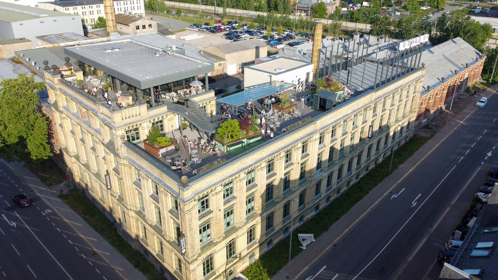 diefabrikchemnitz_06-25_FOTO_KAI_SCHMIDT-47 | DCIM\100MEDIA\DJI_0563.JPG - Realisiert mit Pictrs.com