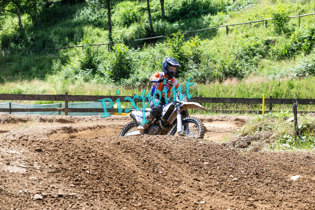MX Cup Bielstein-252 | pixpoint - Realisiert mit Pictrs.com