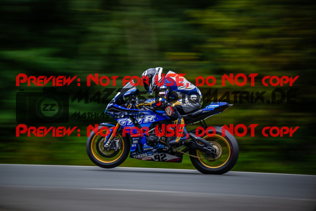 MaZZes_Fotomatrix_20230721_6021986_5699 | SBK