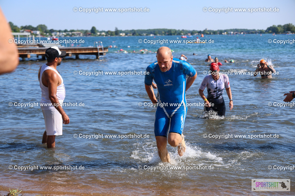 IMG_2986 | #p3event_agentur #neufeldtriathlon #p3_trisport_team #swimbikerun #yourpictrs #sportshot_your_pictrs
