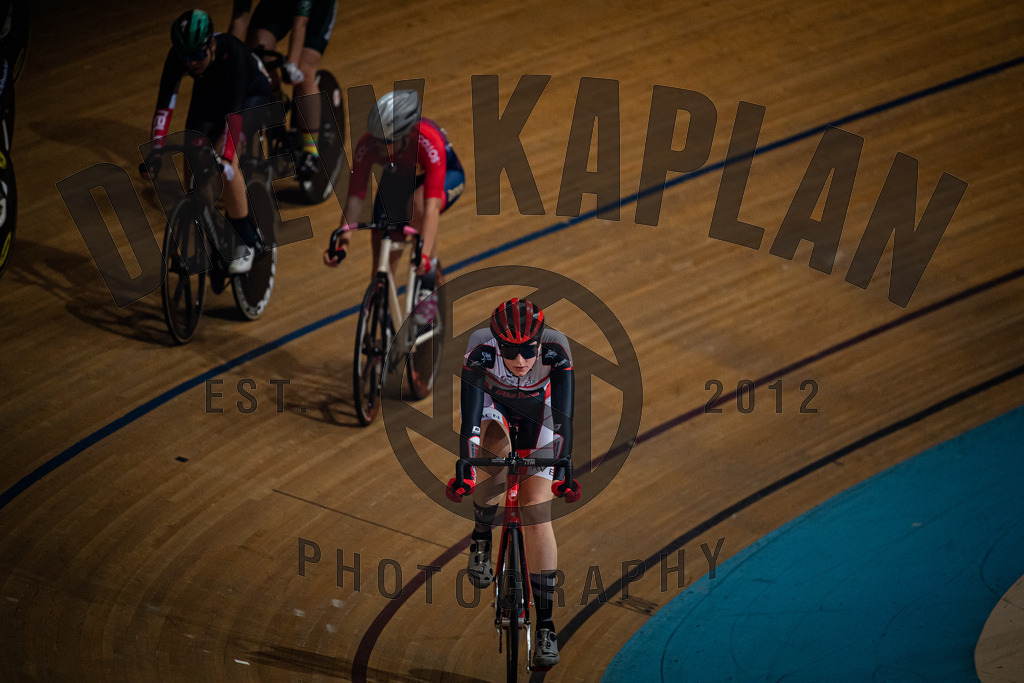 DKP-1419 | Drew Kaplan Photography