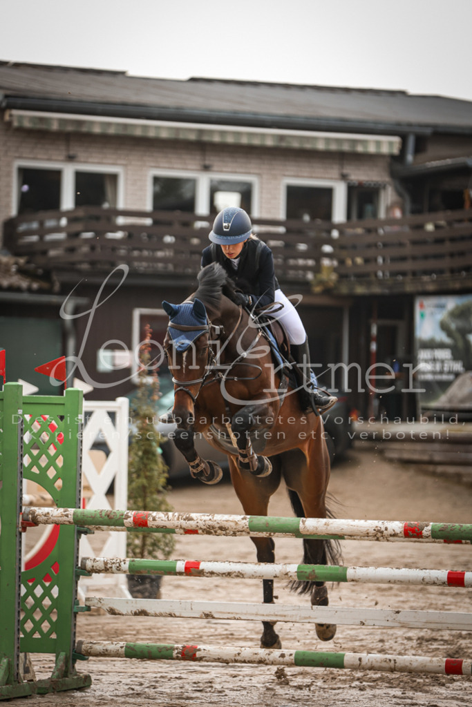 15.SoSpL00123 | Leoni Ertmer Photography - Realisiert mit Pictrs.com