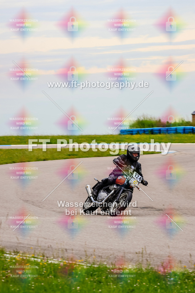 MotoTeam-1844 | Hier findet Ihr Bilder von Touristenfahrten auf der Nürburgring Nordschleife oder von anderen Veranstaltungen die ich besucht habe. Viel Spass beim Durch Schauen 