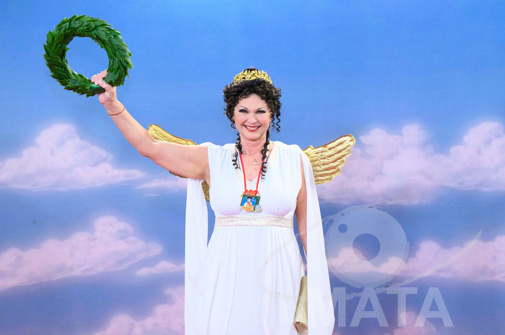 _DWI4394 | MATA IndoCon - Realisiert mit Pictrs.com