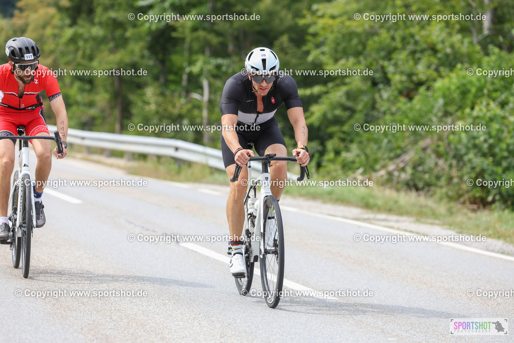 AR6_7742 | Thiersee Triathlon 2026 #ThierseeTriathlon2026 #thiersee_triathlon #thierseetriathlon #otrv #kufsteinerland #thiersee #tirol #yourpictrs #sportshot_your_pictrs