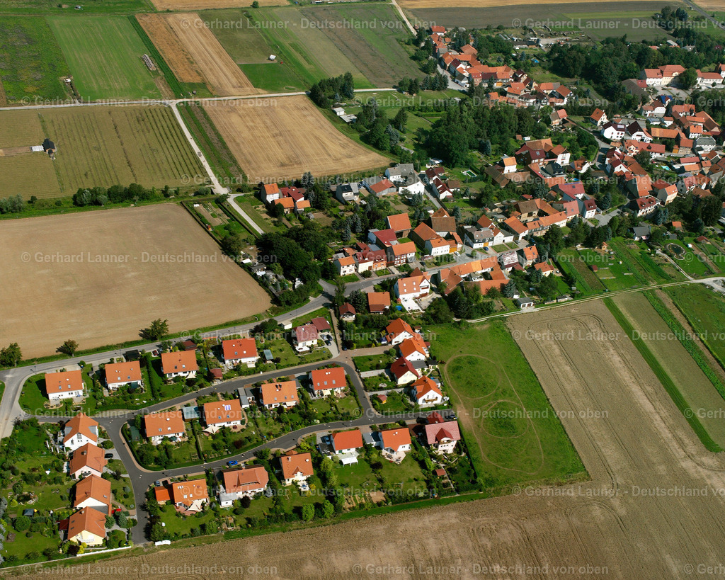 2589290 | Felchta, Mühlhausen/Thüringen