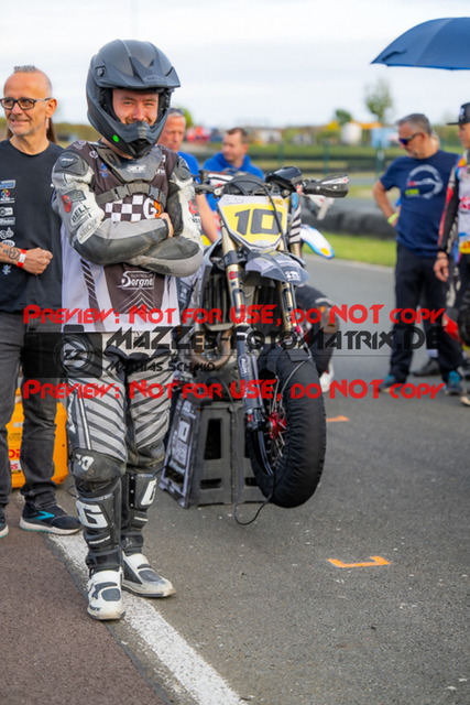 MaZZes_FotoMatrix_231001_0412 | S1