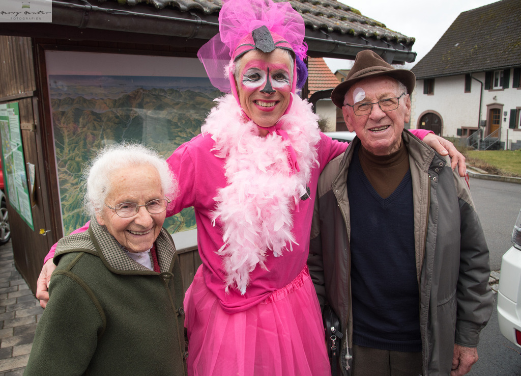 FastSonn_23-087 | Fotoblog Schwarzwald, Foto Blog Wiesental, Pfaffenberg, Winterzauber, Zeller Bergland, Zell im Wiesental, Fotoblog Wiesental, Landschaftsfotos, Bilder Wiesental, Natur, Naturbilder, Fastnacht, Zeller Fastnacht, Zeller Fasnacht, Zeller Bergland, Belchen, - Realisiert mit Pictrs.com