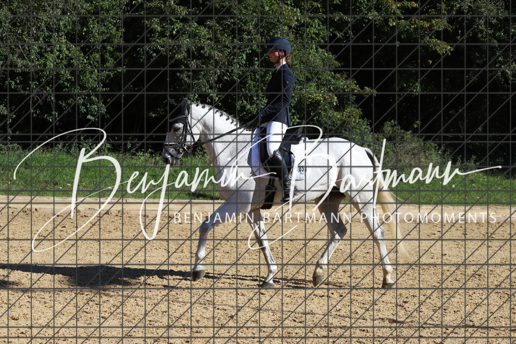 IMG_5256 | Benjamin Bartmann Photomoments