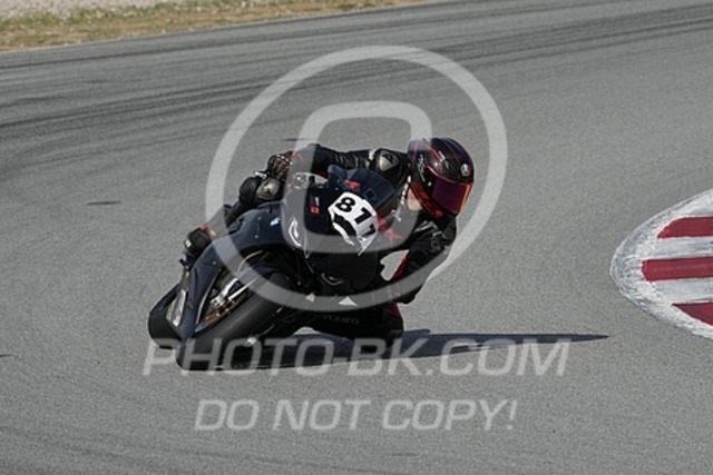 2023_10_29_PBK_33823 | Sportfotografie; SlowMotion; Video; Rennstrecke; Hafeneger; Speer; Racing; RSE; BMW; CBO; Trackday; Motorsportarena; Hockenheimring; Brno; Most; Barcelona; Valencia