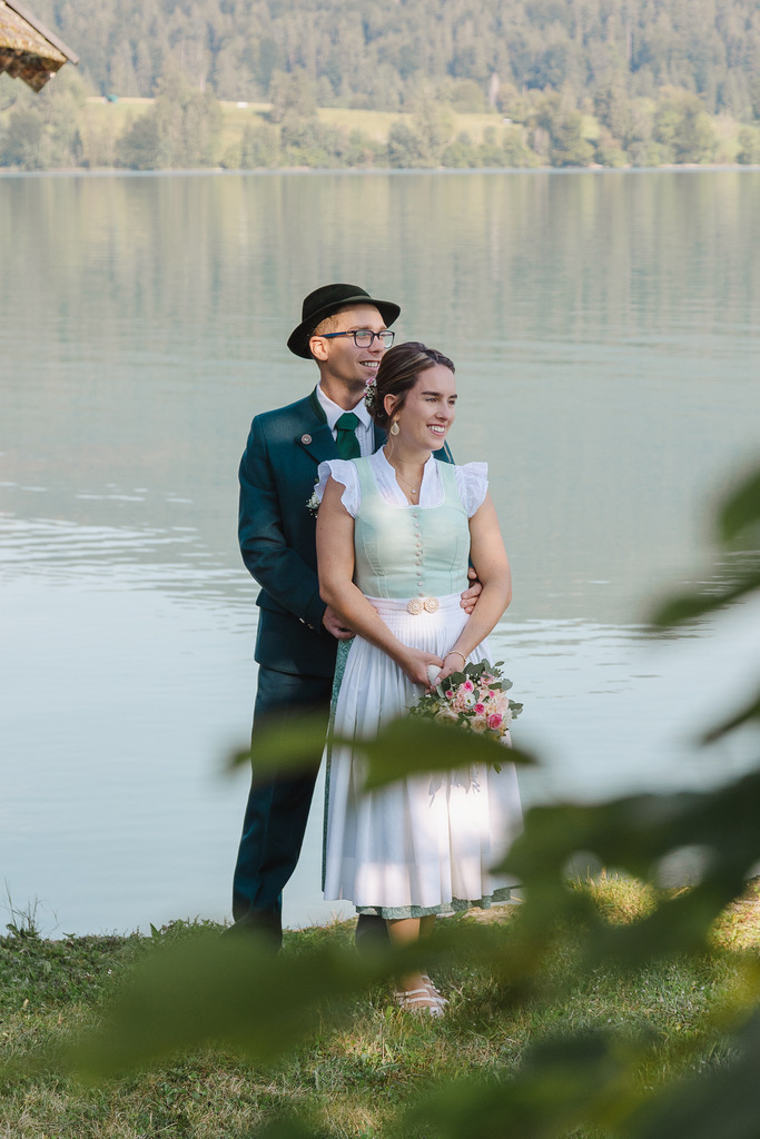 Heiraten am Walchensee_ Jachenau | Euer Fotografinnen-Team im Isarwinkel. Wir begleiten euch bei Hochzeiten, Familienshootings, Newborn & Events in Lenggries, Bad Tölz und Umgebung. Jetzt anfragen! - Realisiert mit Pictrs.com