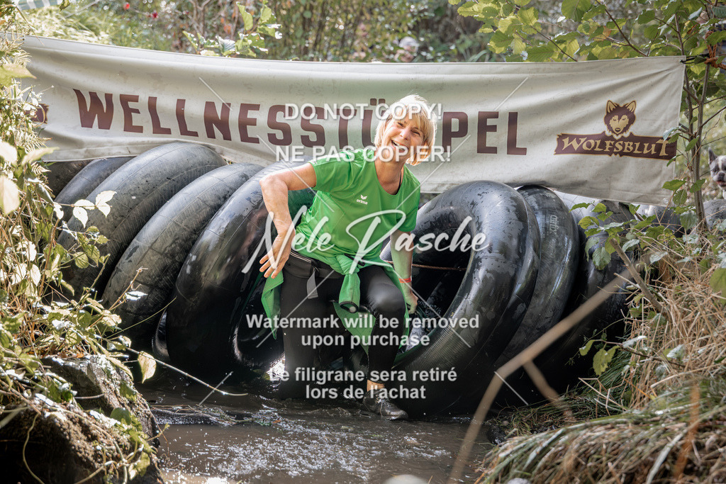nelerasche_Hunsrück2026_Sa1400-1500_365 | nelerasche