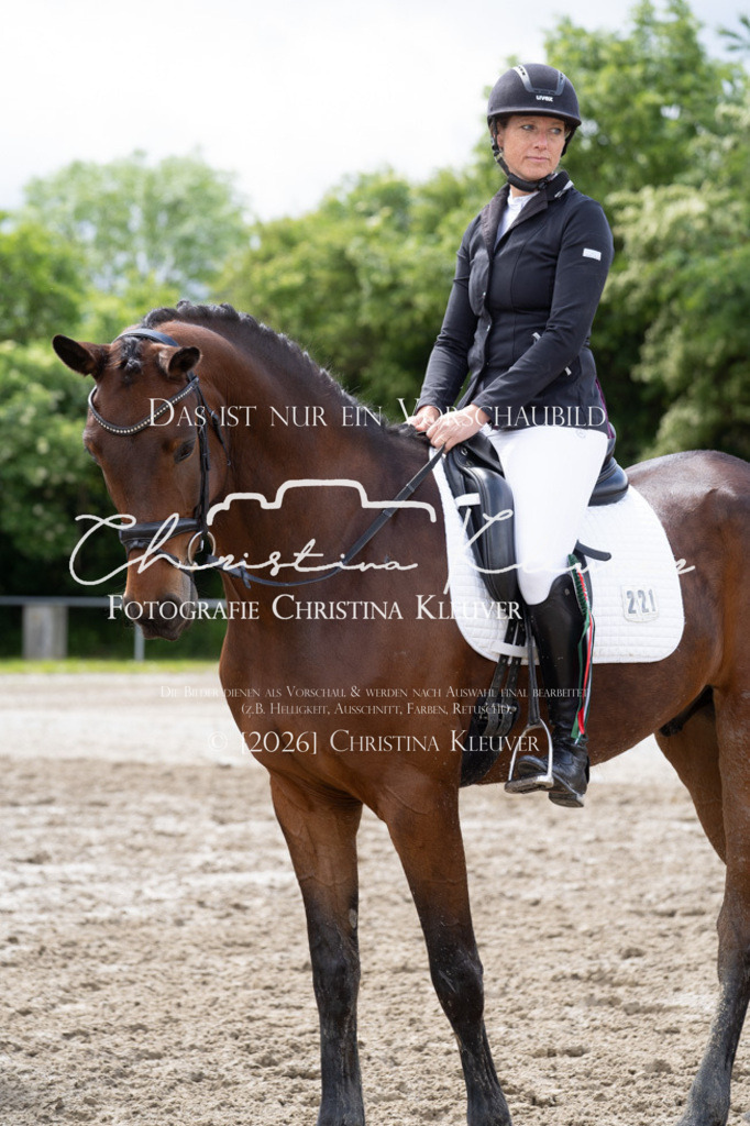 DSC07985 | Christina-Kleuver