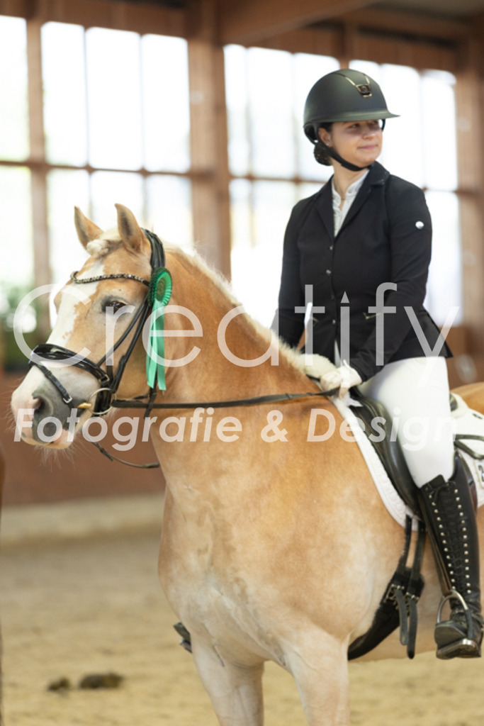 IMG_0276 | Creatify Fotografie