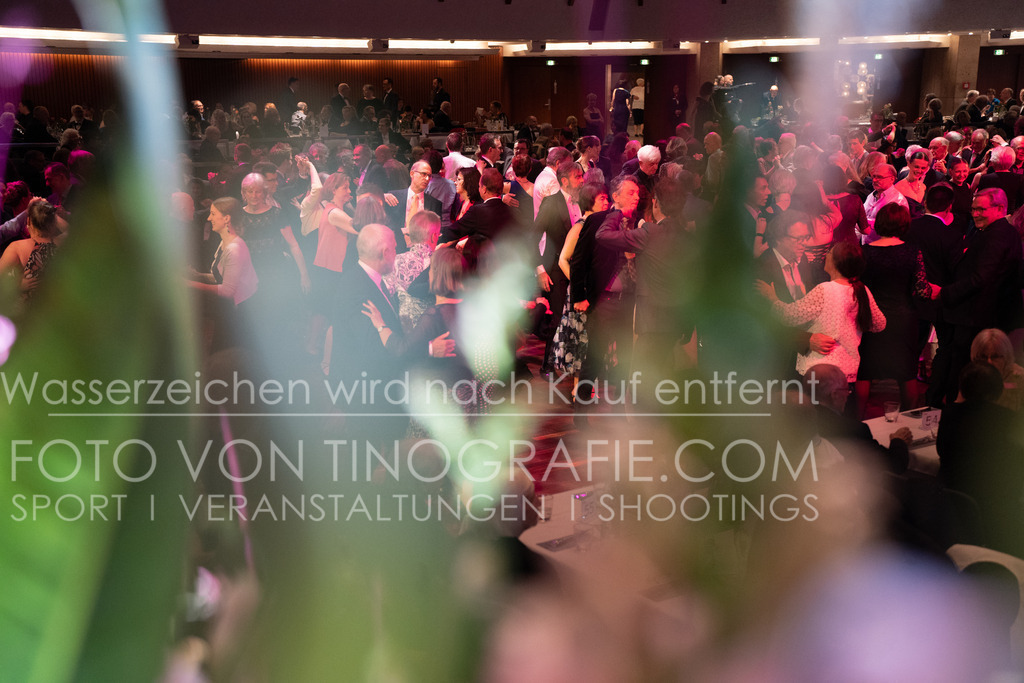 CCC_Frühlingsball_Impressionen_byTINOGRRAFIE-18 | (c) TINOGRAFIE.COM