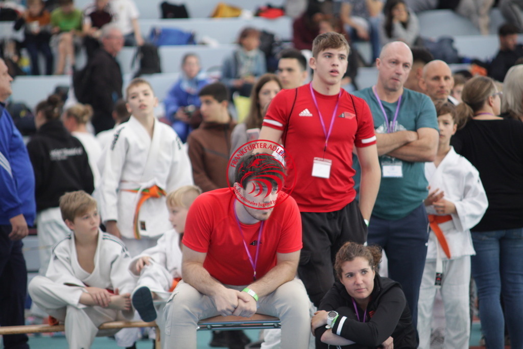 IMG_3200 | Fotos vom Adler Cup - Pictures from Adler Cup

Hier findet Ihr alle Eindrücke und großen Momente der Adler Cup Wochenenden. Here you will find all impressions and great moments of the Adler Cup weekends. - Realisiert mit Pictrs.com