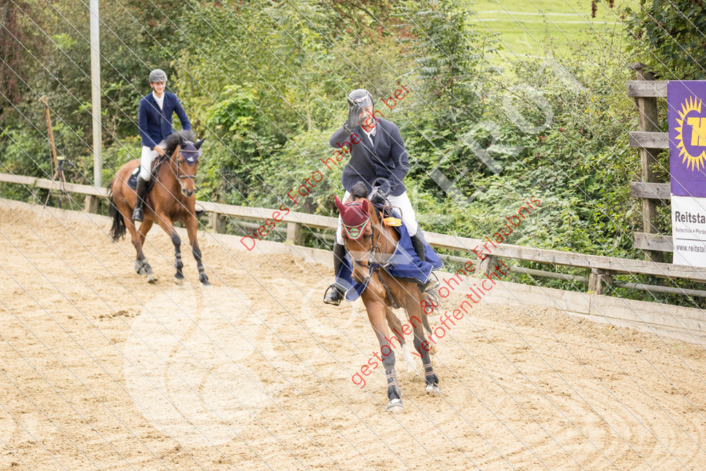 CON_7107 | Sport-, Event- und Tierfotos in Profiqualität. Einfach auswählen, bestellen und herunterladen. Dein Moment – perfekt festgehalten.