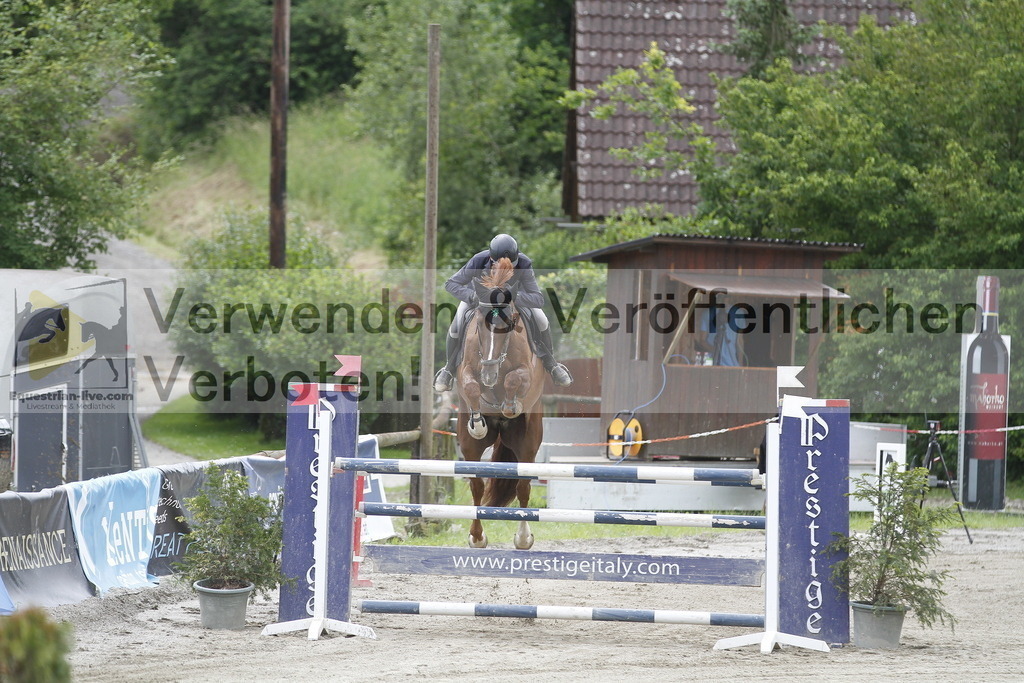 _MG_5173 | equestrian-live-com