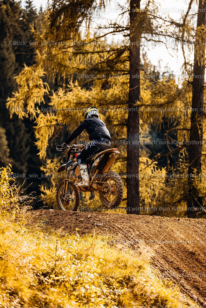 E68A4718 | blick_win_kel