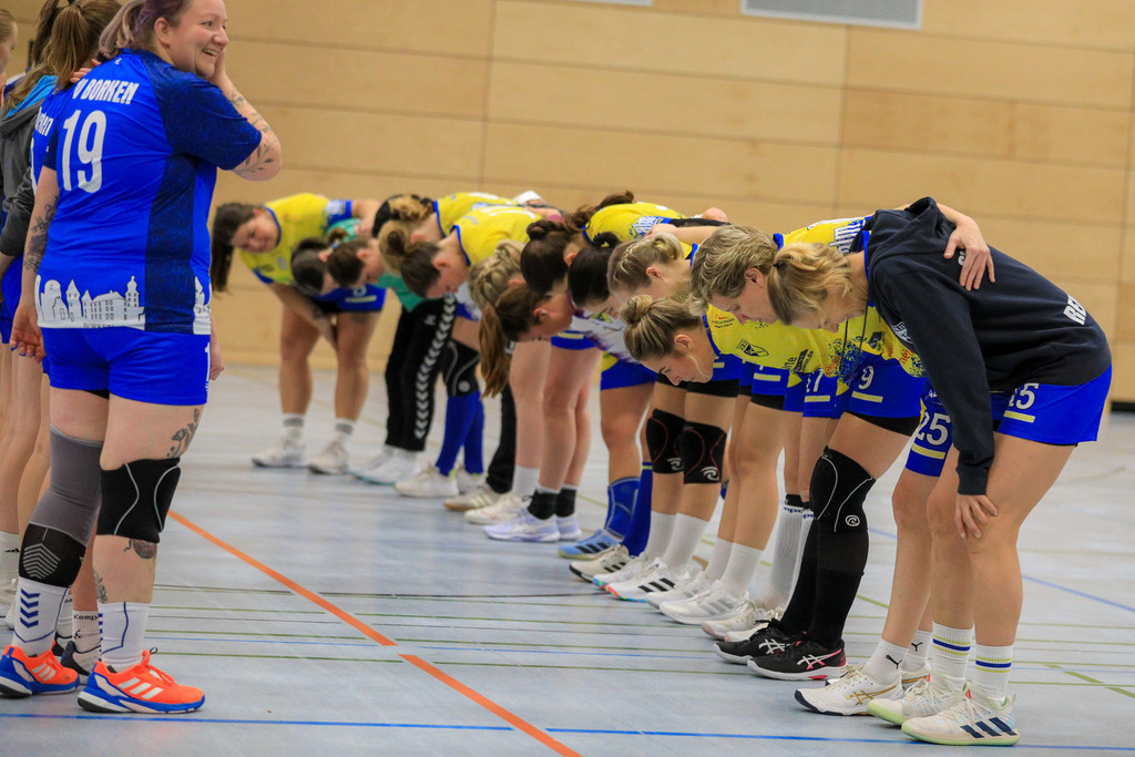 TvBorkenIII_SVN_161125_004 | Bildergalerie von Sport-Ereignissen aber auch von weiteren spannenden Dingen - nicht nur vom Niederrhein. In Anlehnung an den bekannten Spruch von Hanns Dieter Hüsch heißt das Motto: "Niederrhein ist überall".  - Realisiert mit Pictrs.com