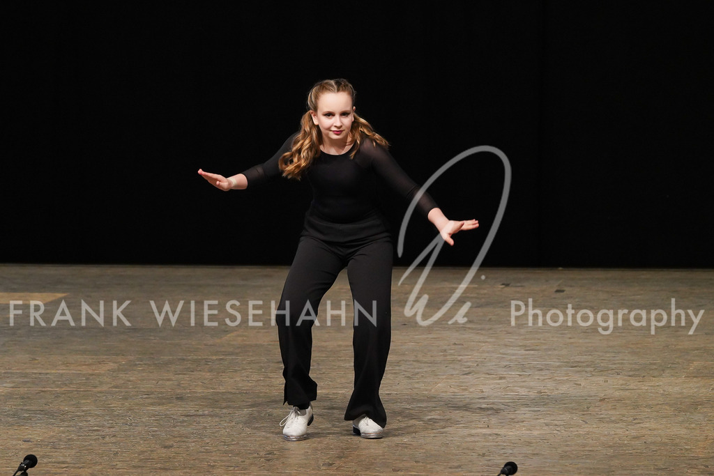 steppdm22_0213 | FRANK WIESEHAHN MEDIA - Realisiert mit Pictrs.com