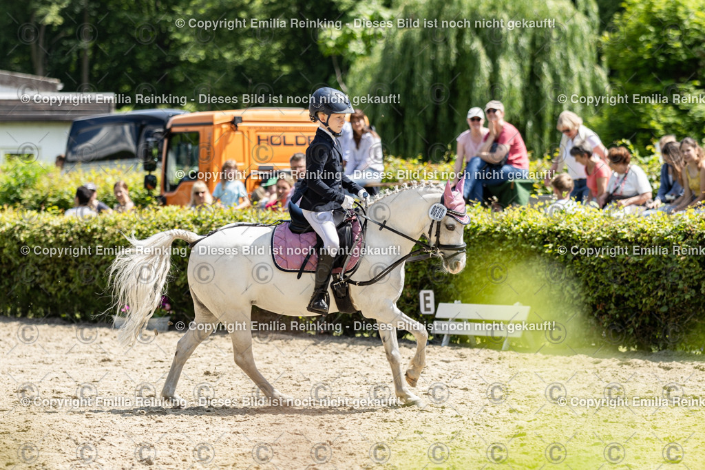 CL5A9849 | Emilia Reinking Fotografie - Realisiert mit Pictrs.com