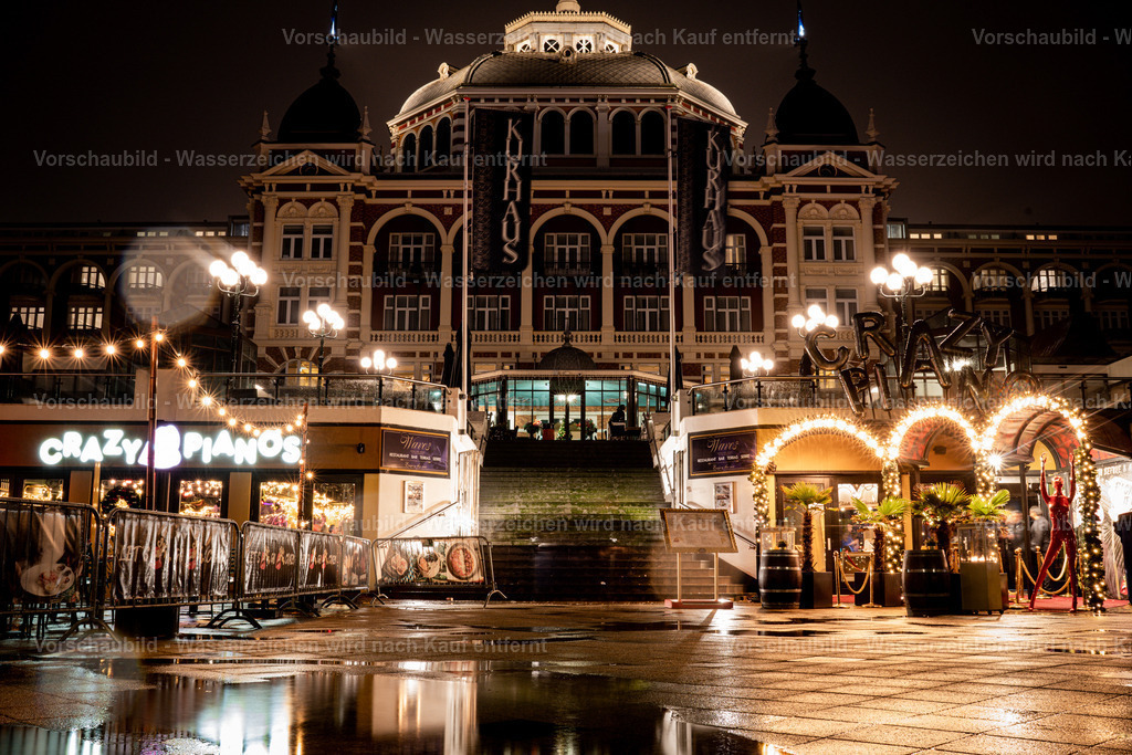 DSC05224-4 | marcuslinek