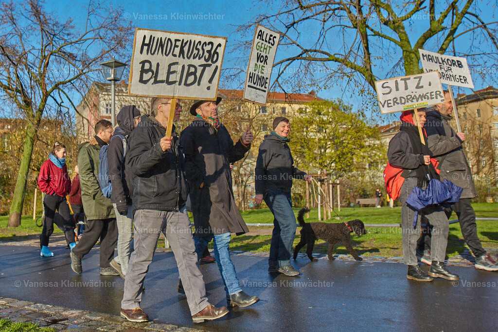 240323_Hundekuss36Bleibt_Hunderunde_19 | Vanessa Kleinwächter - Realisiert mit Pictrs.com