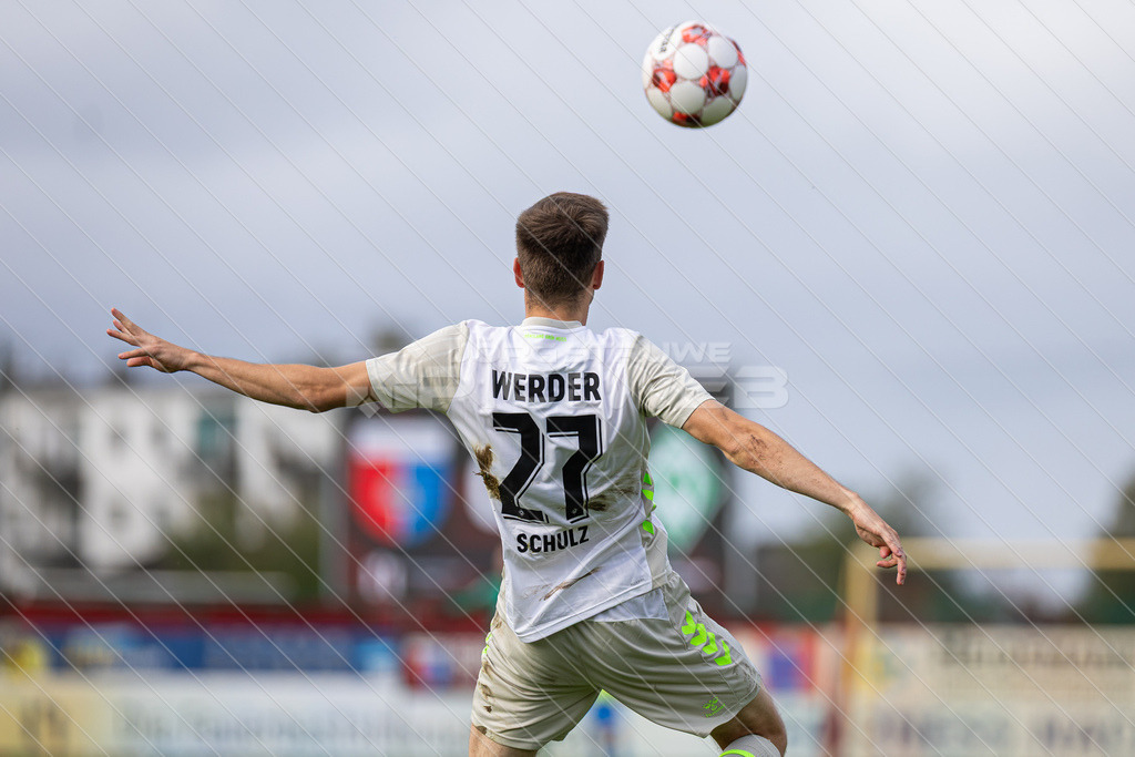 20250921_Picselweb-Fotografie_Meta_1R3_0236 | SV Drochtersen Assel - Werder Bremen II 3:2 - Realisiert mit Pictrs.com