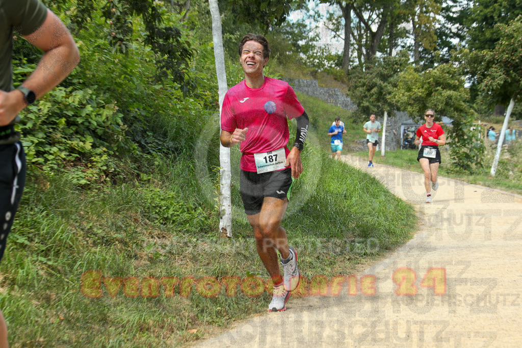 250824_1254_EX1_0904 | Sportfotografie im Rhein-Sieg Kreis, Köln, Bonn, NRW, Rheinland Pfalz, Hessen, etc. Unser Tätigkeitsfeld umfasst den Laufsport vom Volkslauf über den Marathon, Duathlon, Triathon bis zum Ultralauf wie Kölnpfad Ultra oder Schindertrail.