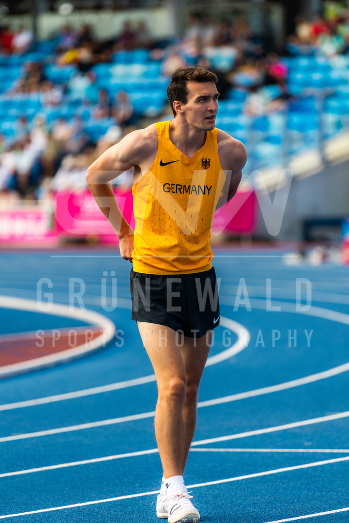 EM_26_T5_PG_-110 | Grünewald Sportsphotography