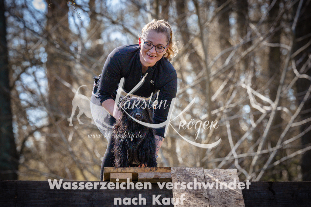 0923_ZZ95305 | kk-dogfotos
