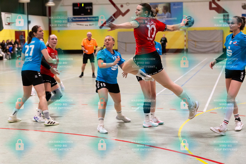 _HP_2381_3000o | HetPix, HetPix Fotodesign, Fotografie, Fotodesign, Webshop, Sportfotografie, Portraitfotografie, Onlineshop, Sportfotografie, Polch, Motorsportfotografie, Eventfotografie