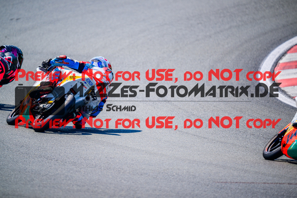 MaZZes_FotoMatrix_240601_6007705_1345 | KTM