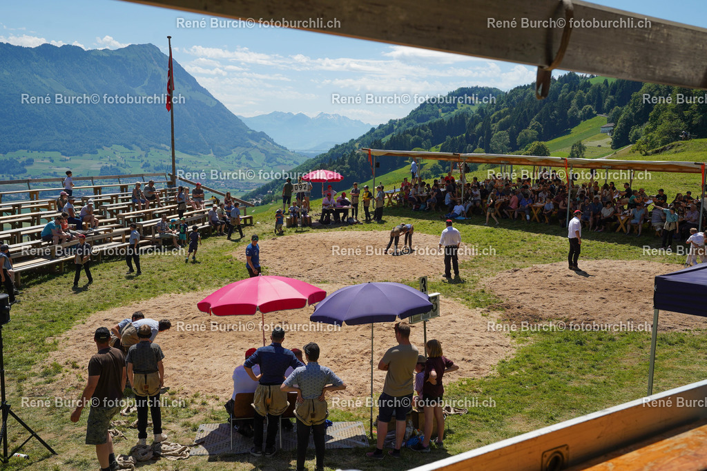 20220612-DSC09445 | René Burch leidenschaftlicher Fotograf aus Kerns in Obwalden.  Hier finden sie Sport, Landschaft und Natur Fotografie.
 - Realisiert mit Pictrs.com