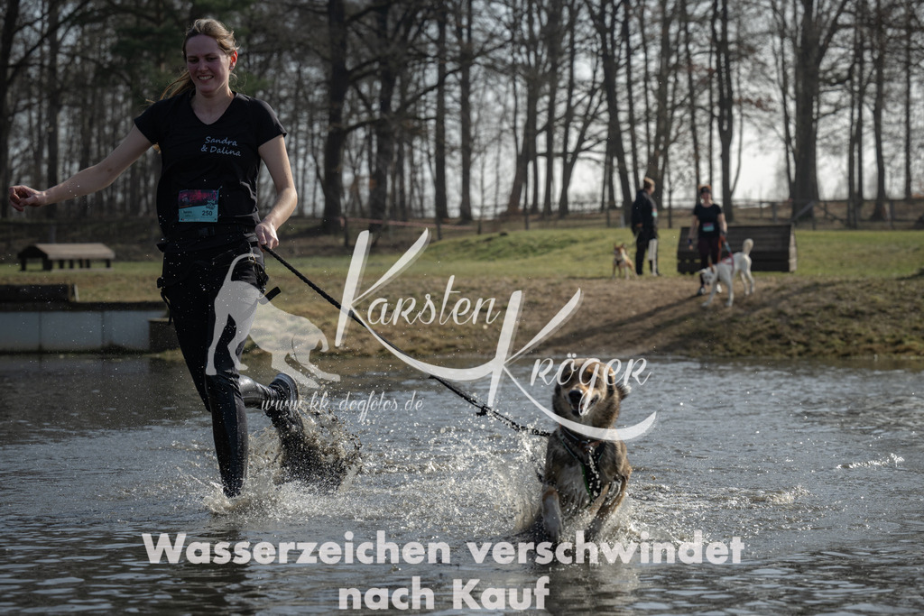 1144_ZZ96110-2 | kk-dogfotos