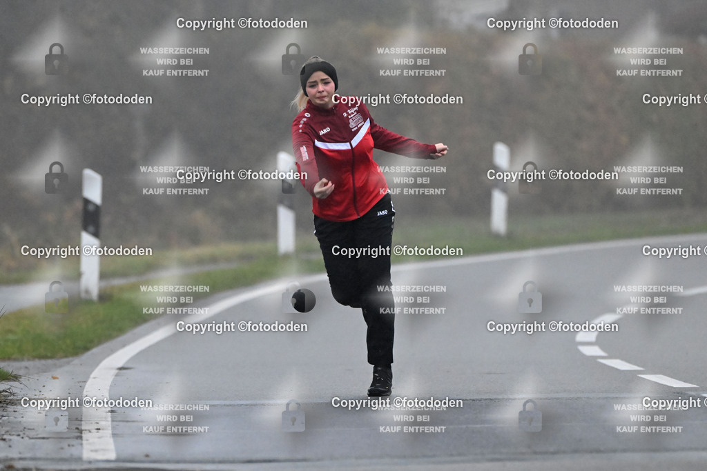 DSC_5035 | Lea Sophie Loers / Müggenkrug