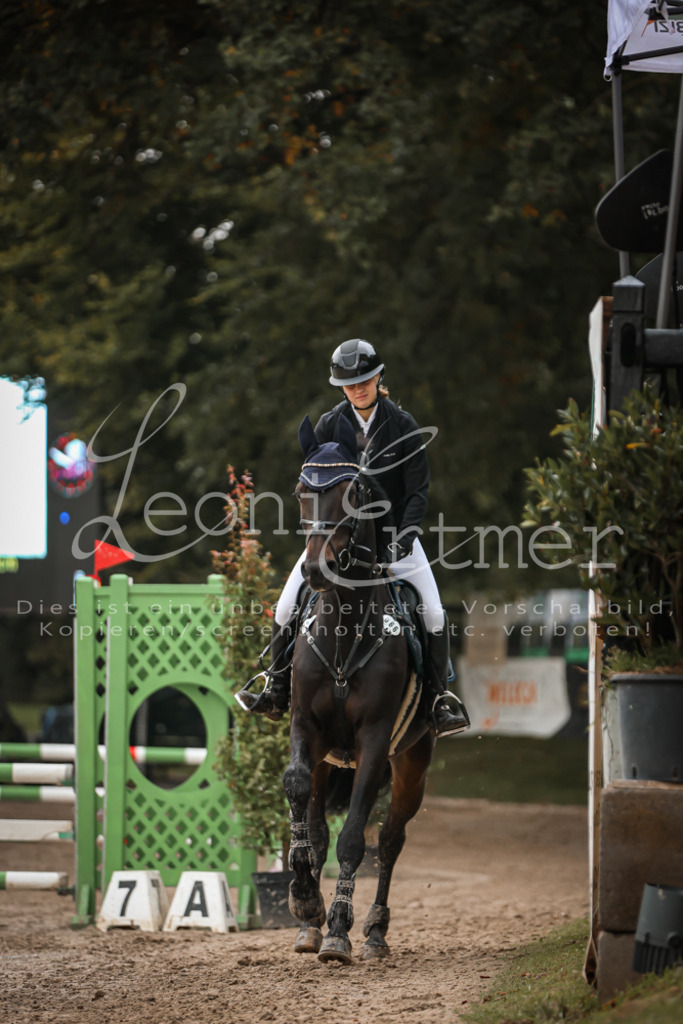 10.SaSpE00450 | Leoni Ertmer Photography - Realisiert mit Pictrs.com