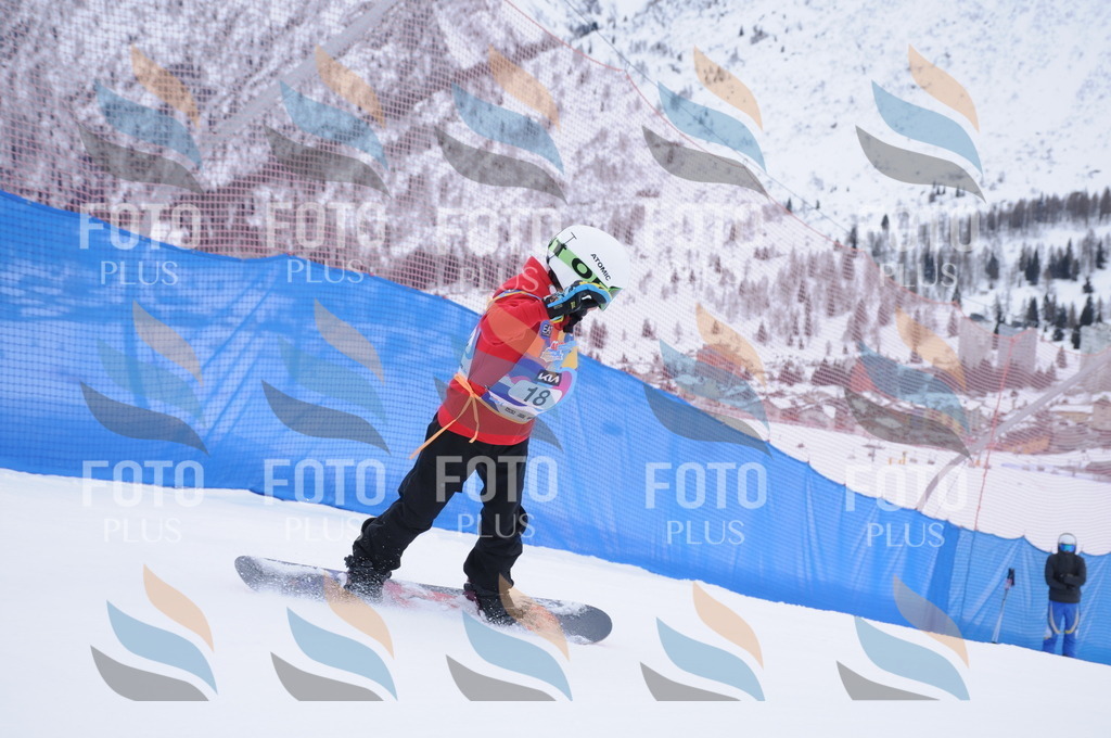 DSC_9753 | holidayphoto