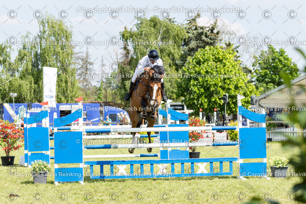 CL5A9891 | Emilia Reinking Fotografie - Realisiert mit Pictrs.com