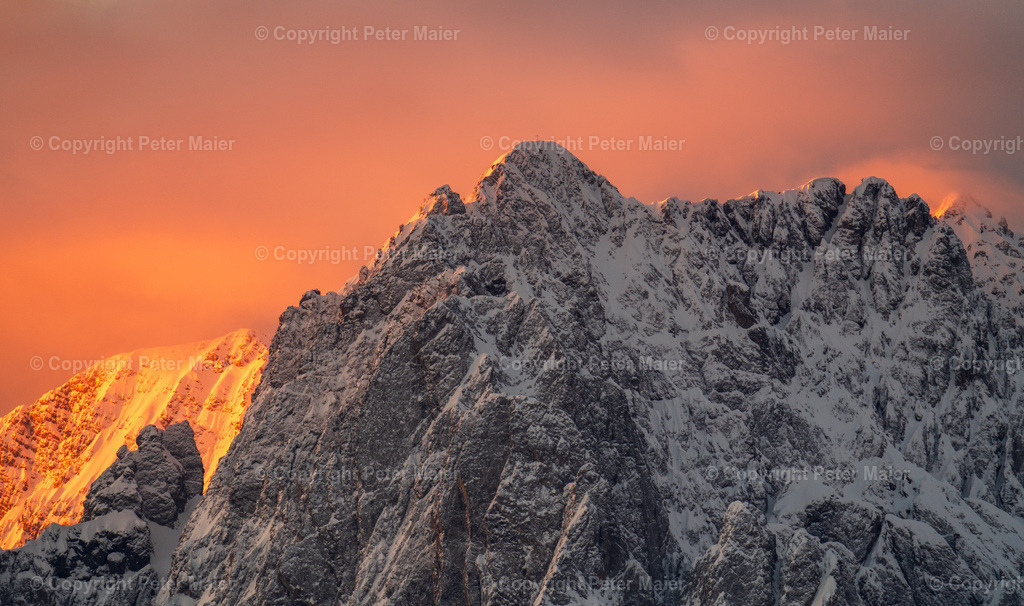 Zettersfeld-41 | piet_flosse