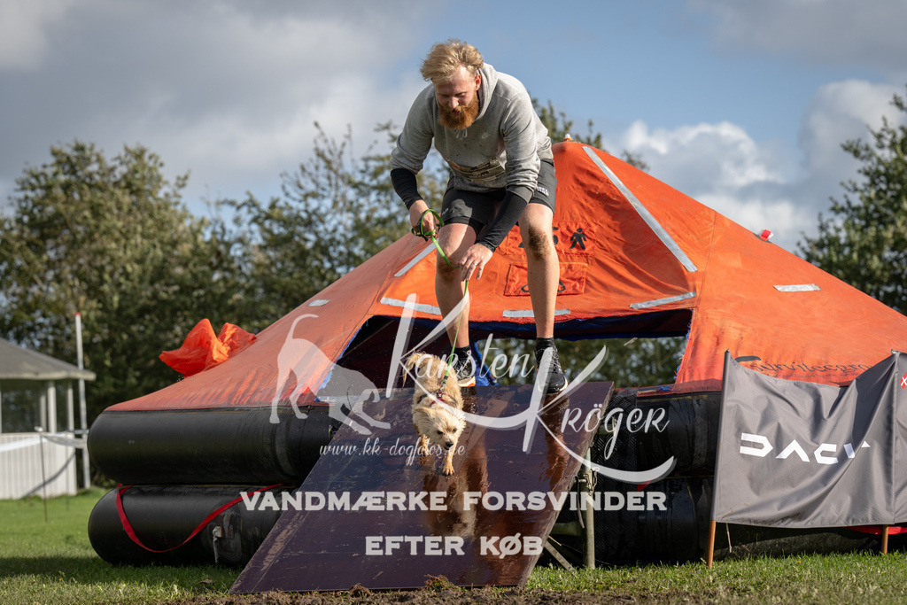 1425-94173 | kk-dogfotos