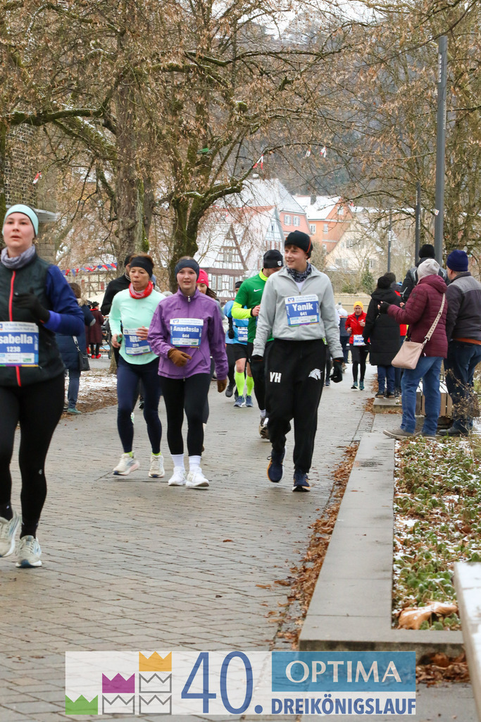 VR Bank Hauptlauf 10km | 40. Optima 3koenigslauf 2026 - Realisiert mit Pictrs.com