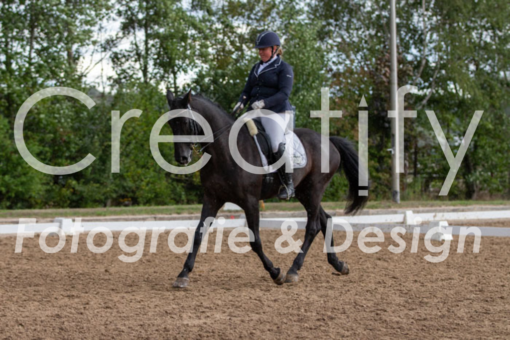 IMG_5662 | Creatify Fotografie