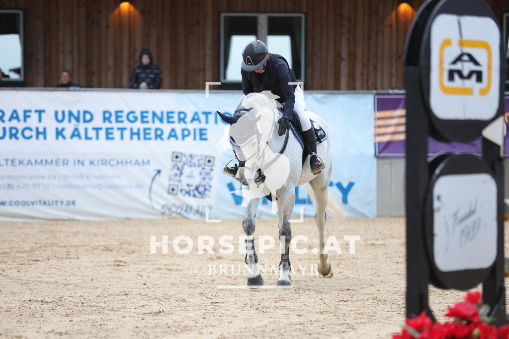 0P6A6488 | Willkommen bei Brunnmayr - Design & Fotografie – Ihrem Spezialisten für Reitturniere und Pferdeveranstaltungen in Oberösterreich, Salzburg und Bayern! Seit über 17 Jahren sind wir leidenschaftlich dabei.