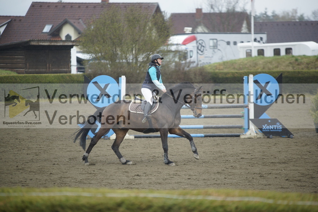 _DSC3862 | equestrian-live-com