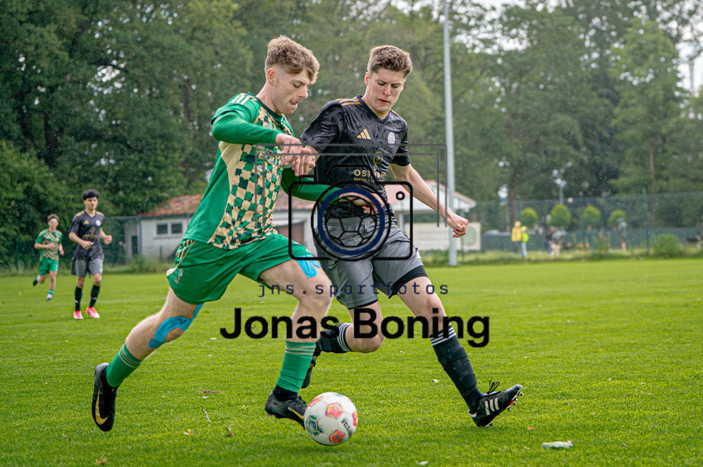 ViLaBü - SFN-2 | jns.sportfotos - Realisiert mit Pictrs.com