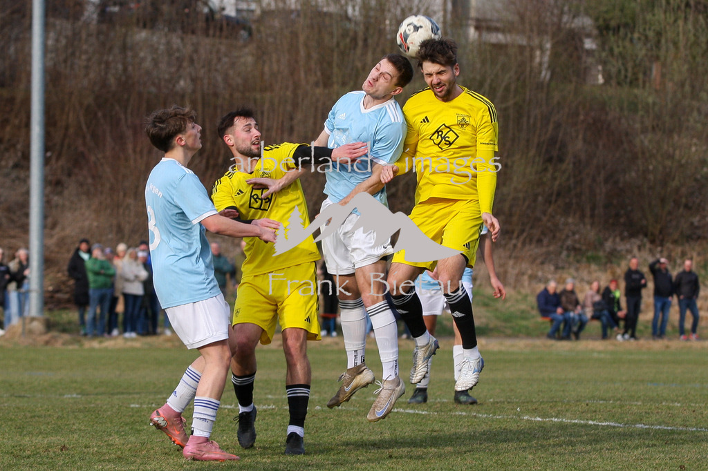 993T5204 | Medien- Sport- Entertainmentfotos